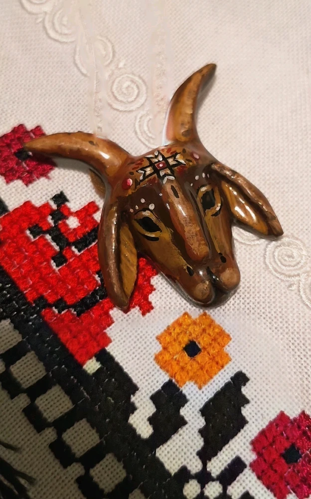 Зображення завантажив Юлія