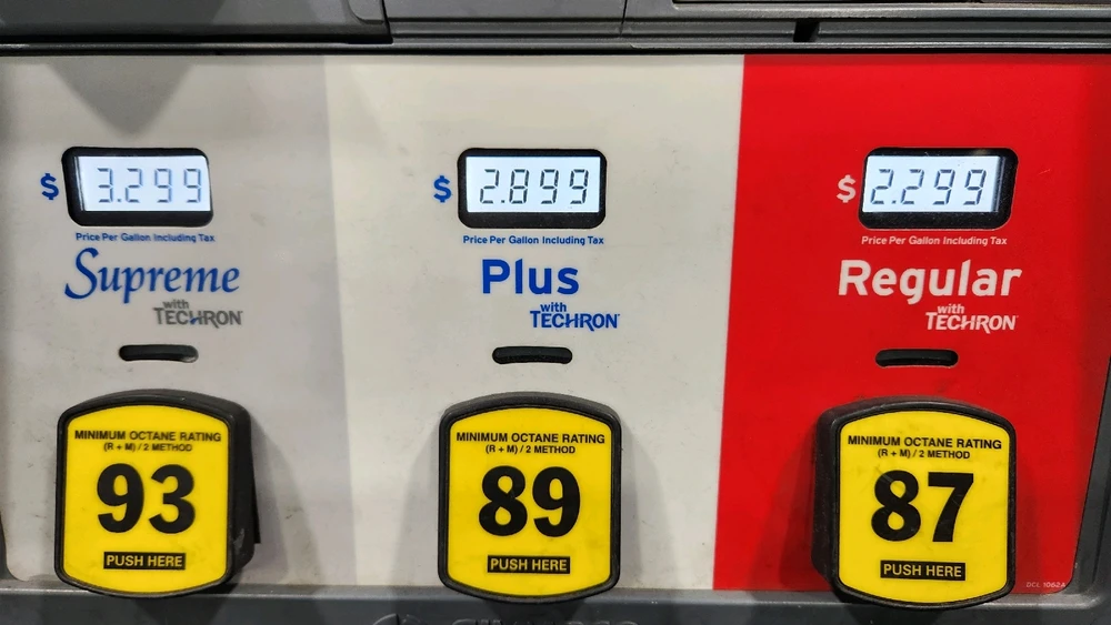 GIF uploaded by Martin