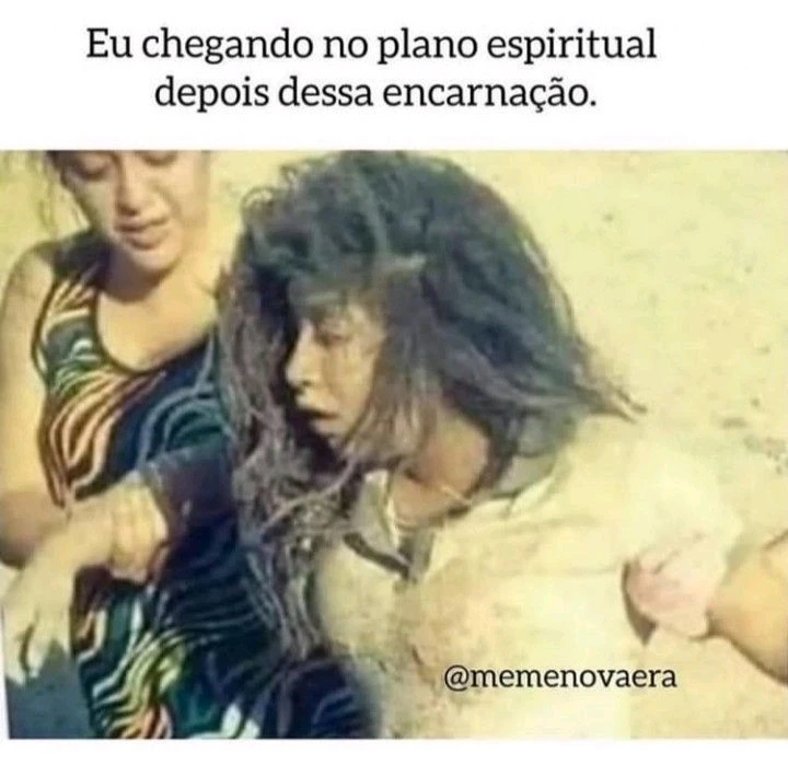 GIF enviado por O Tempo Espiral