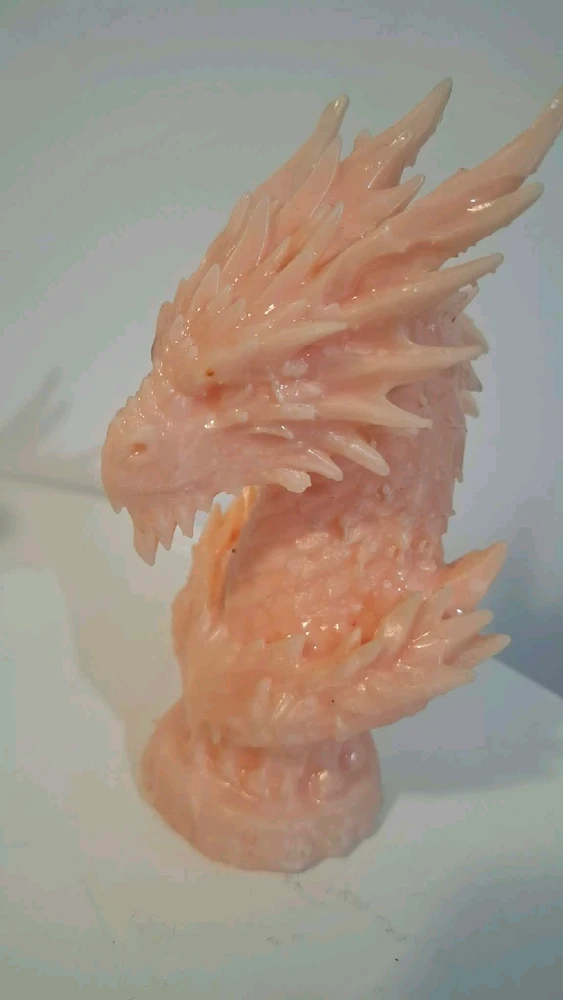 GIF dodany przez Patryk