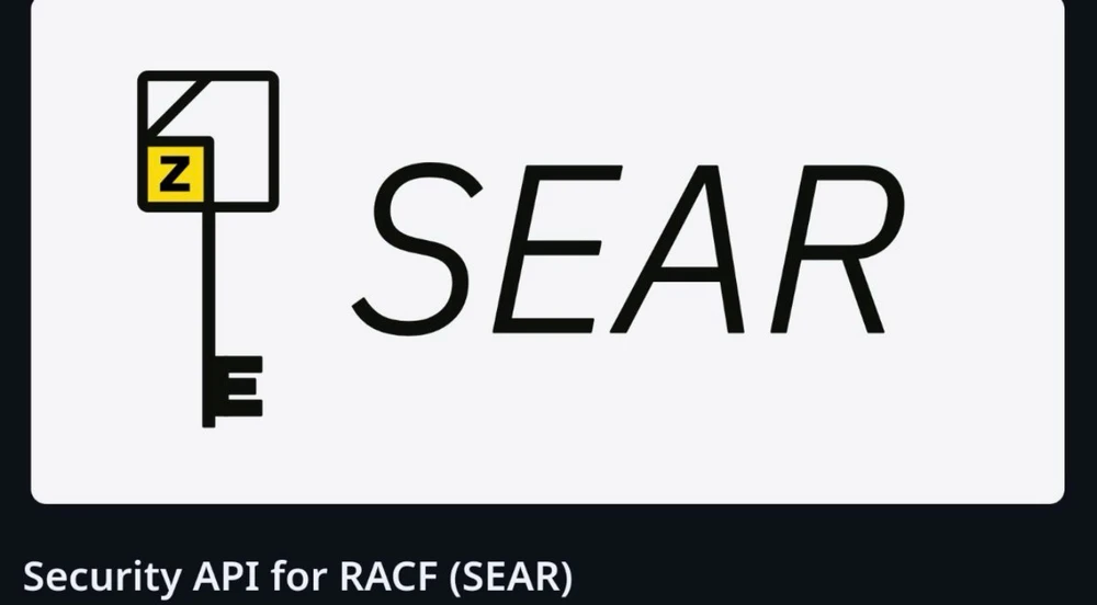 GIF uploaded by Krasimir Rangelov