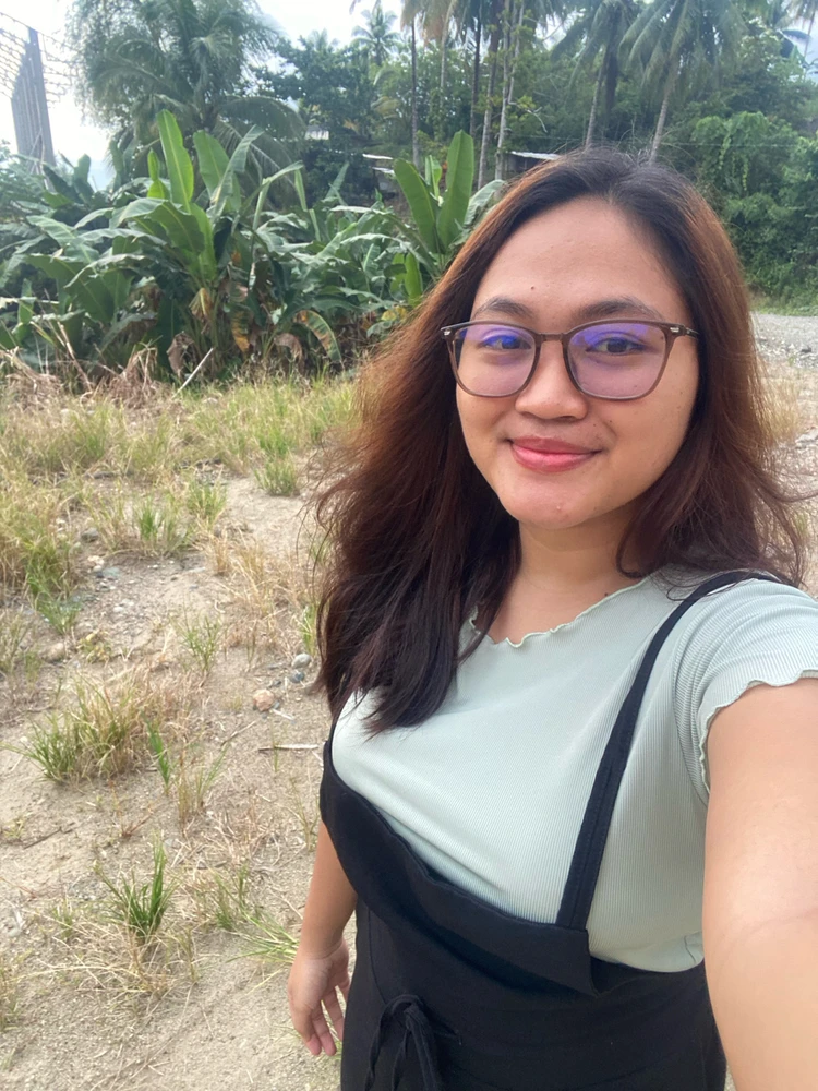 GIF uploaded by Yubeee