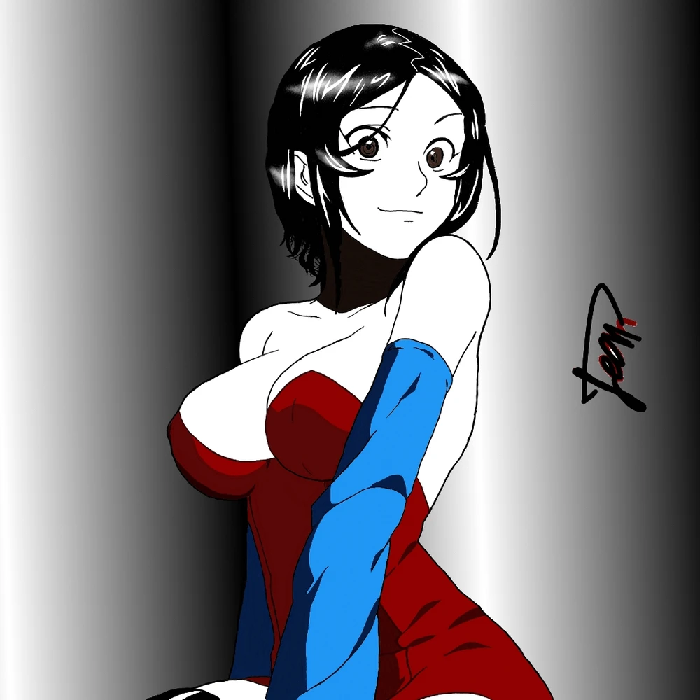 Imagem enviada por Jean