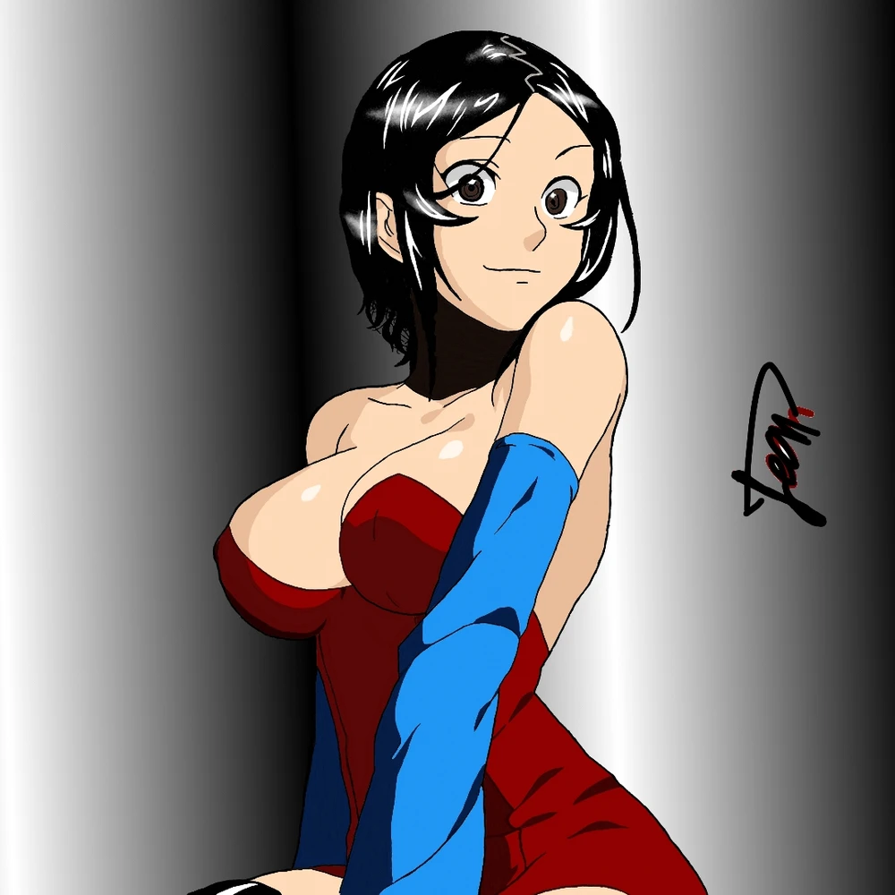 Imagem enviada por Jean