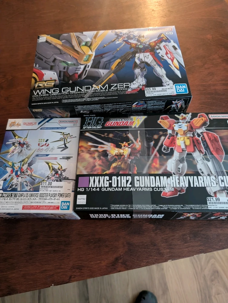 GIF uploaded by Geoff