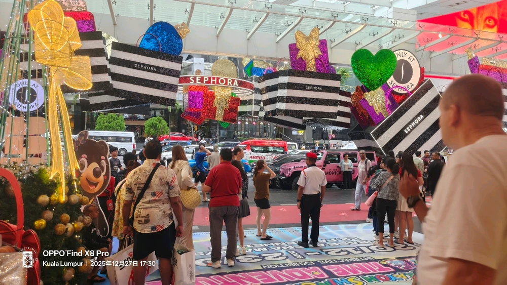 由立辰上传的图片