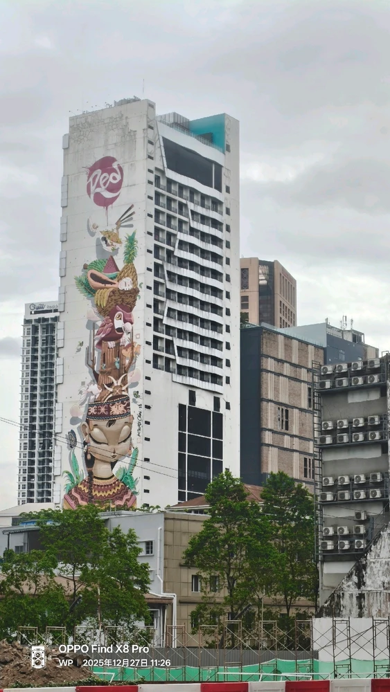 由立辰上传的图片