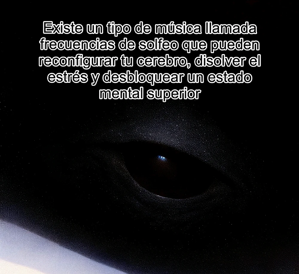 GIF uploaded by Angel Fernando