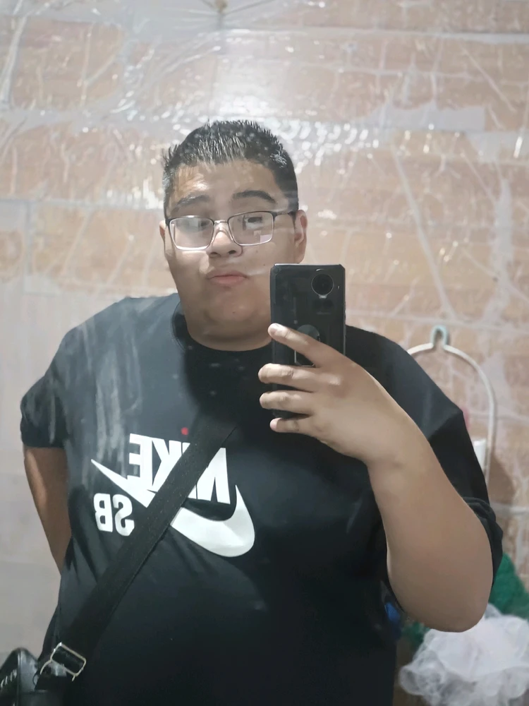 Imagen subida por Luis Gabriel Robles