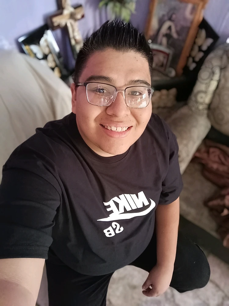 Imagen subida por Luis Gabriel Robles