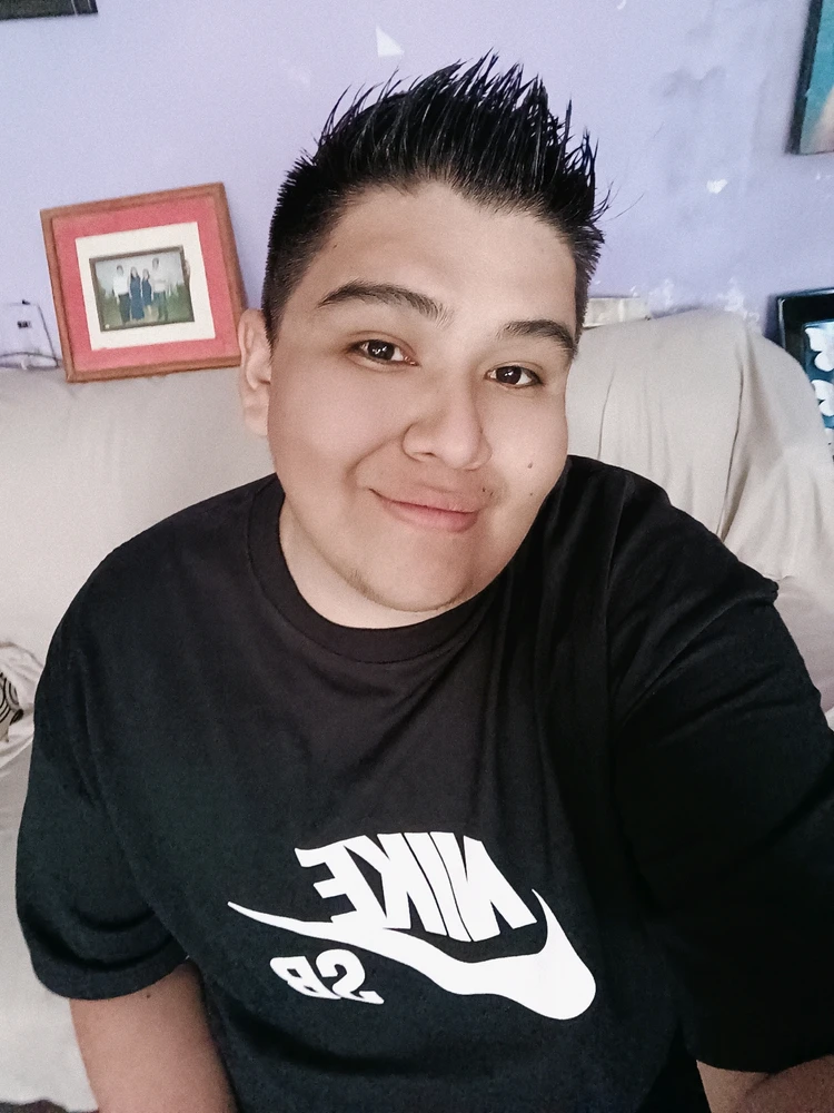 Imagen subida por Luis Gabriel Robles