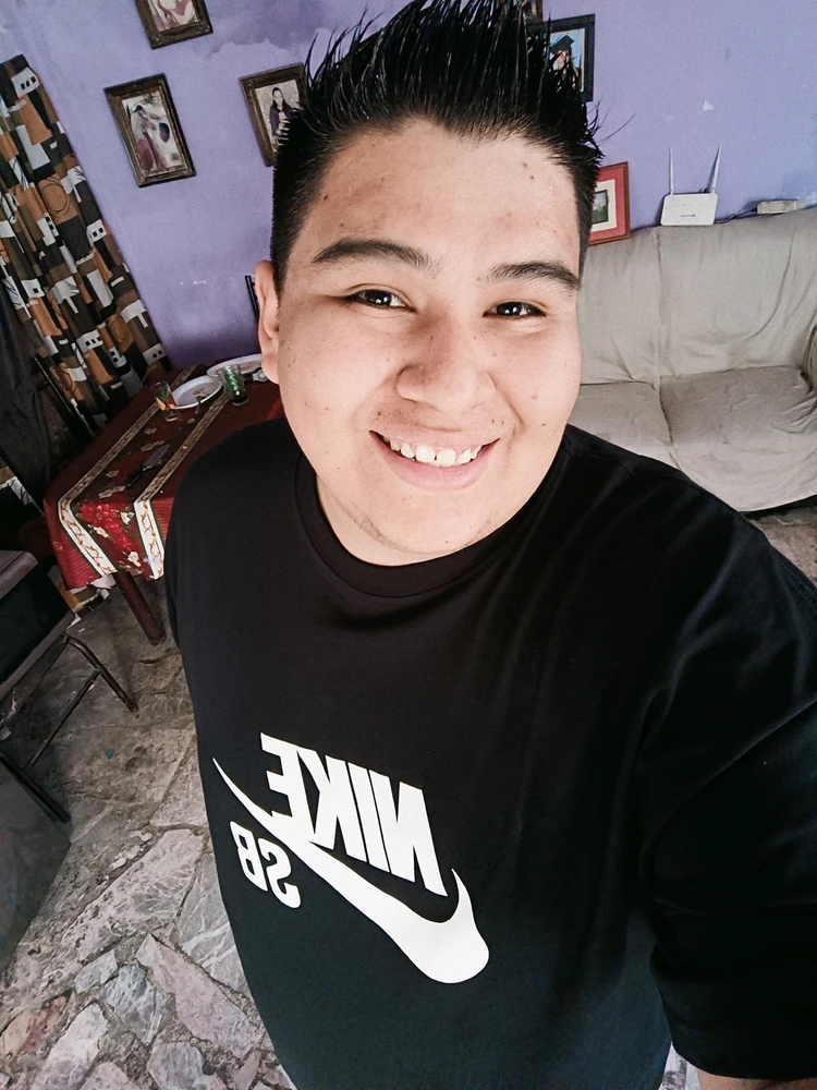 Imagen subida por Luis Gabriel Robles