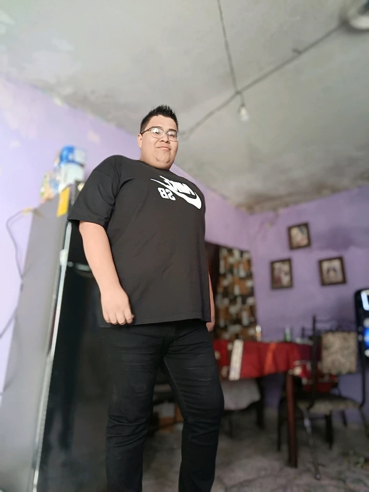 Imagen subida por Luis Gabriel Robles