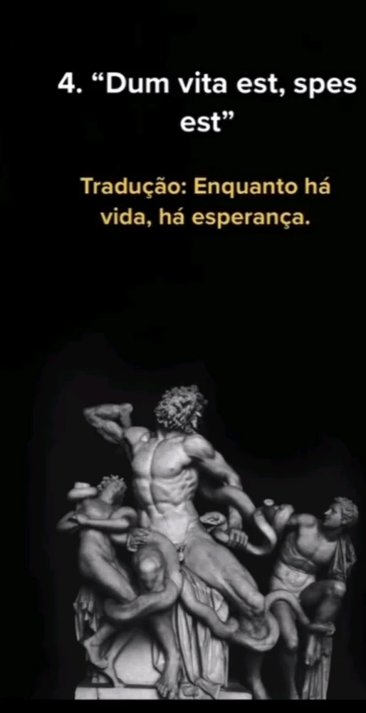 Imagem enviada por Tiago