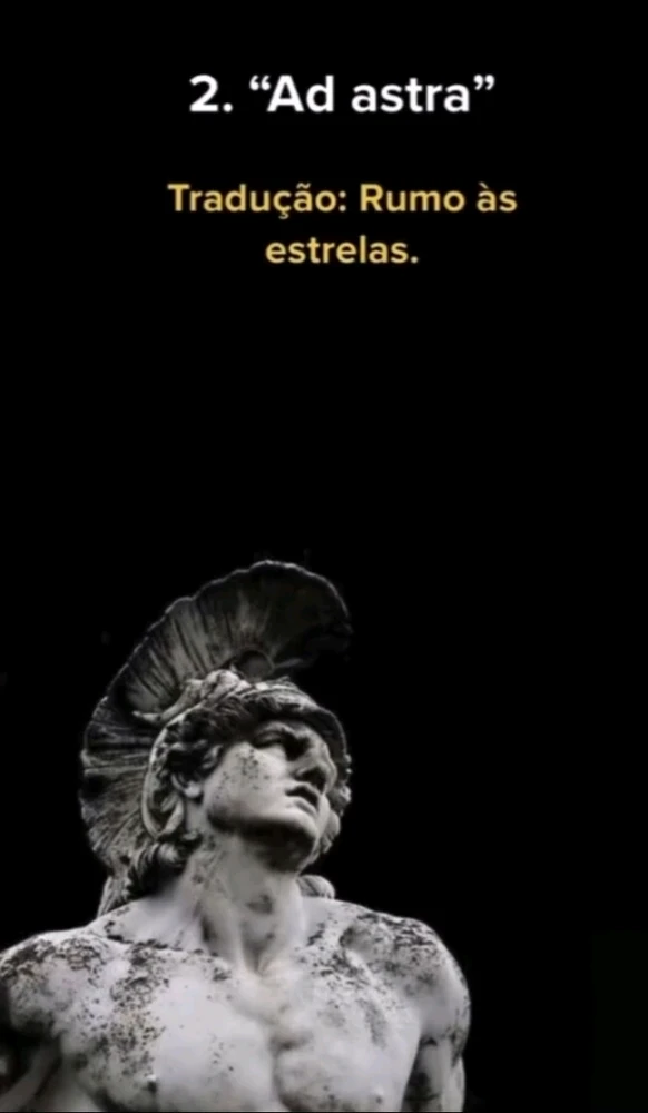 Imagem enviada por Tiago