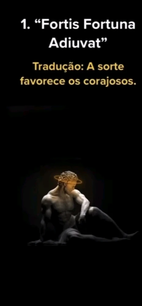 Imagem enviada por Tiago