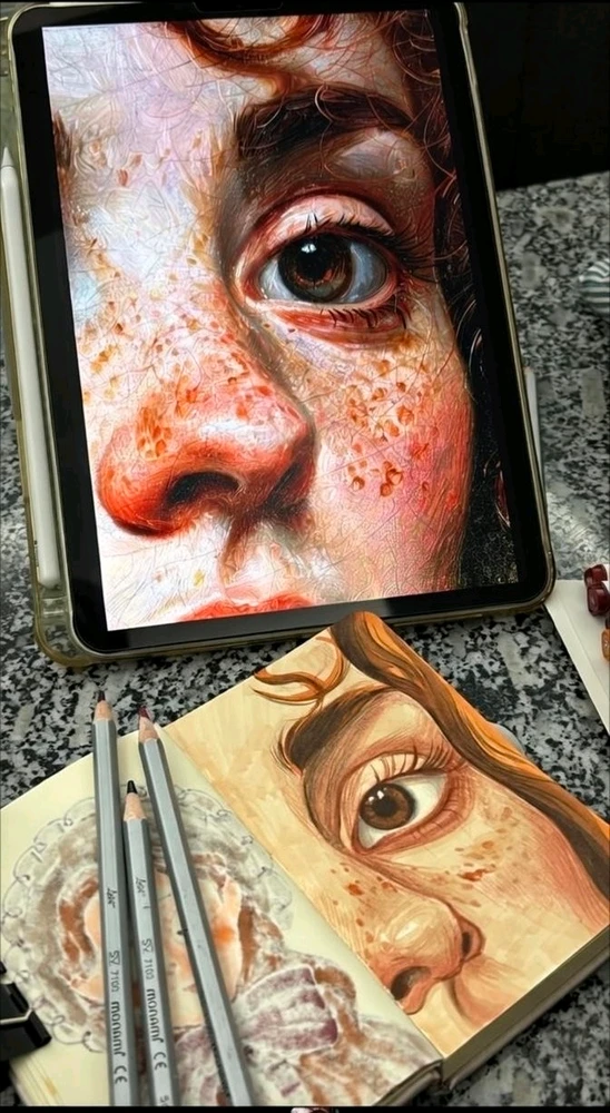 GIF uploaded by Furkan