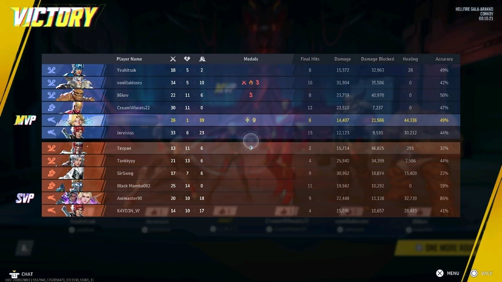 GIF uploaded by Tahnee