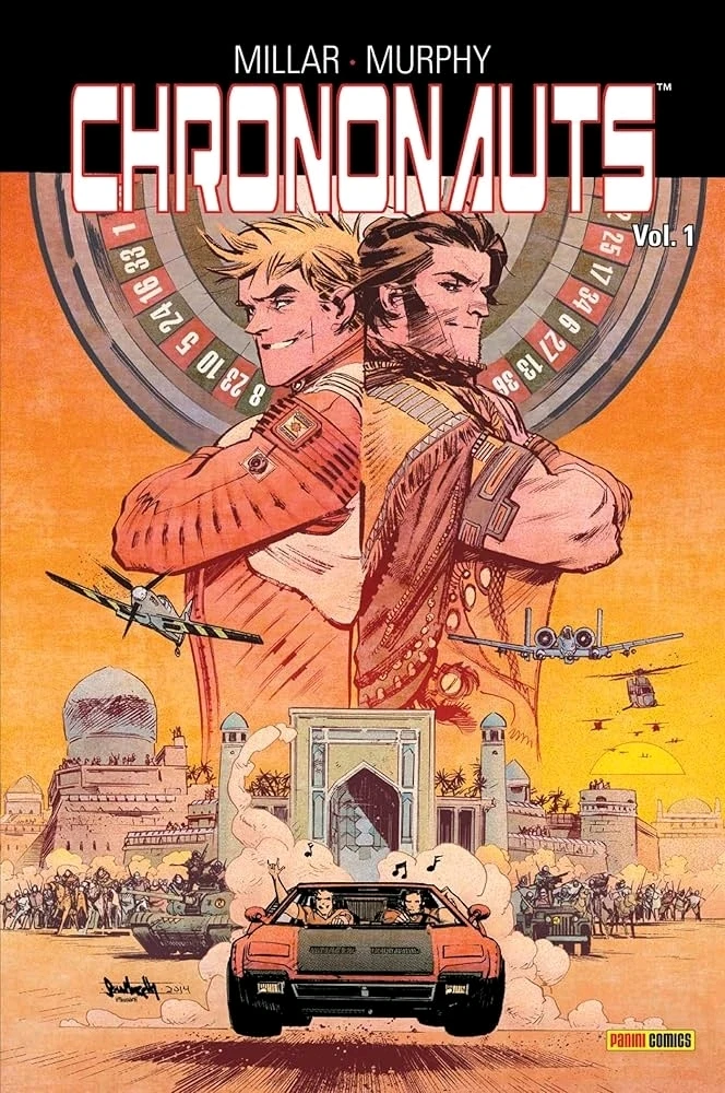 GIF uploaded by Maurice