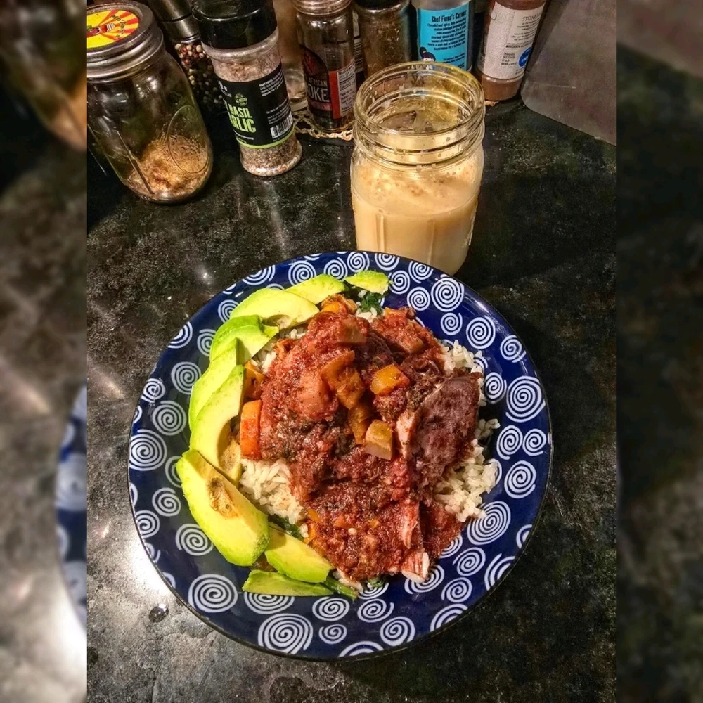 GIF diunggah dening Tarik