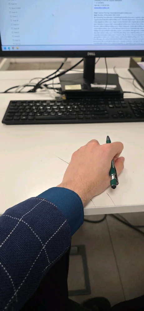 GIF încărcat de Ray