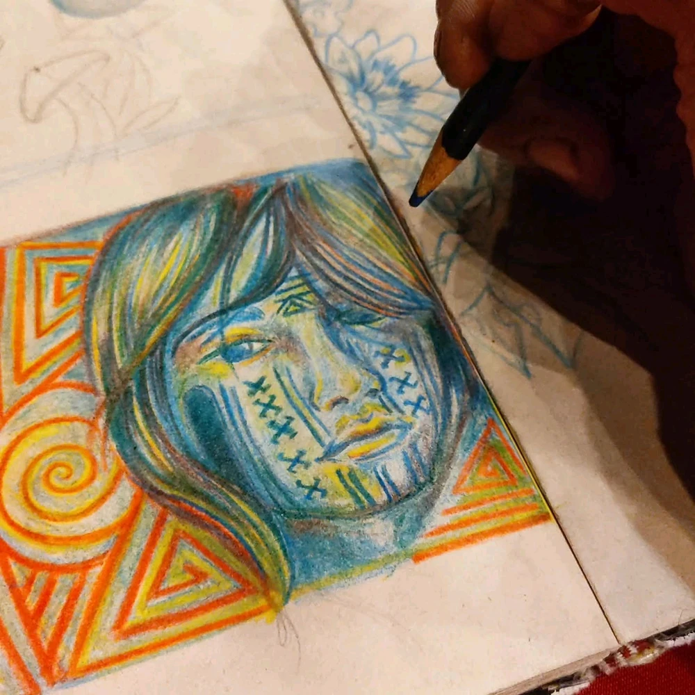 GIF uploaded by Jaime Arriojas