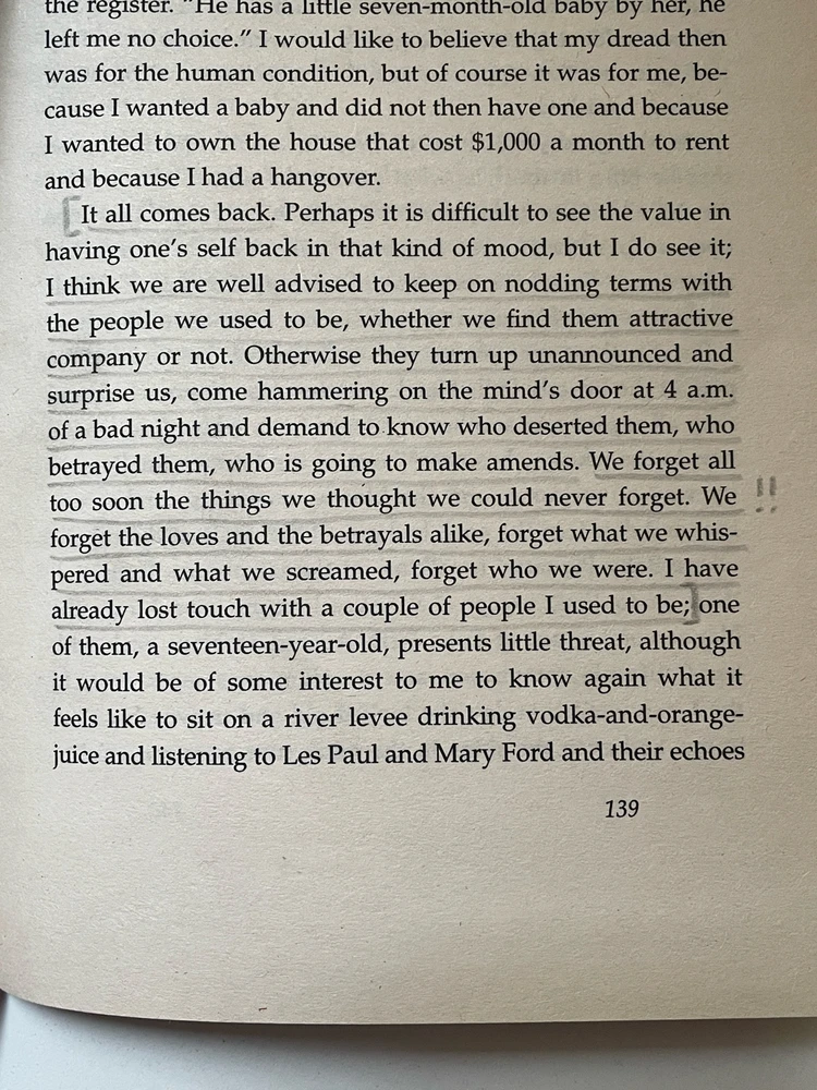 GIF uploaded by Milena