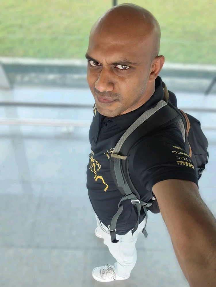 GIF uploaded by Param