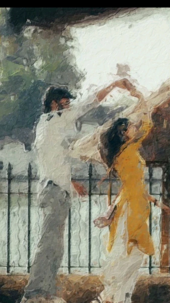 GIF uploaded by Aayush