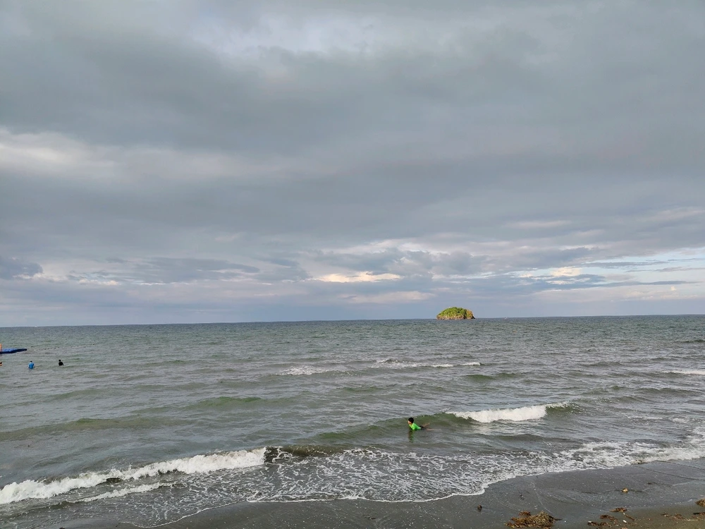 Gambar diunggah dening Vee