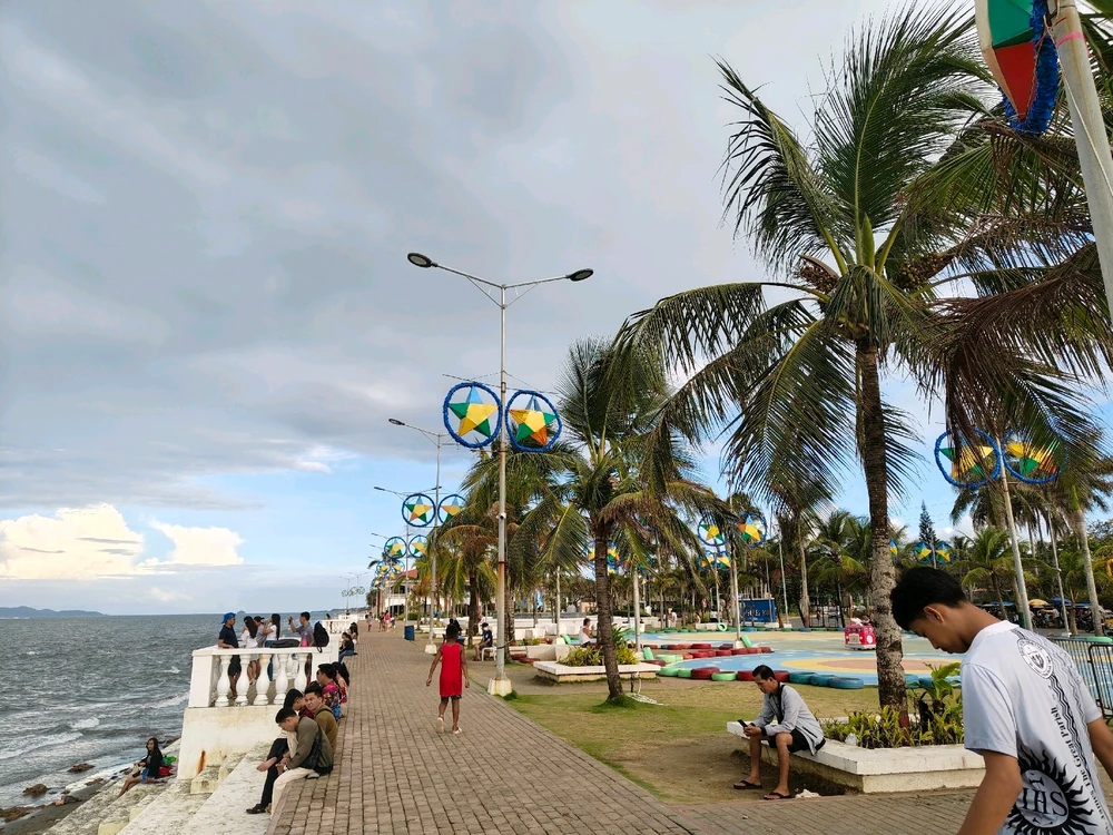 Gambar diunggah dening Vee