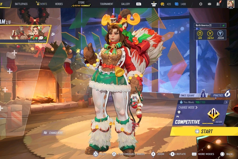 GIF diunggah dening Tahnee