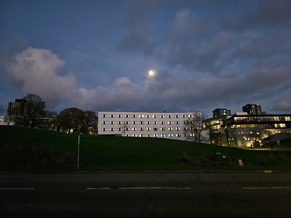 Gambar diunggah dening Manahil