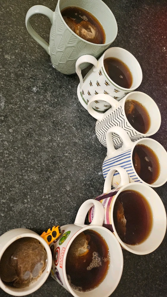 Gambar diunggah dening Manahil