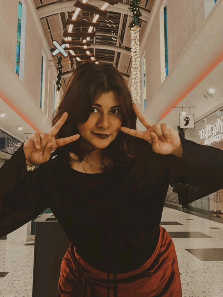 Gambar diunggah dening Manahil