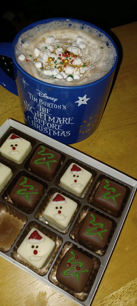 Image uploaded by Tammera aka TRawr