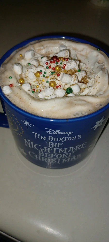 Image uploaded by Tammera aka TRawr