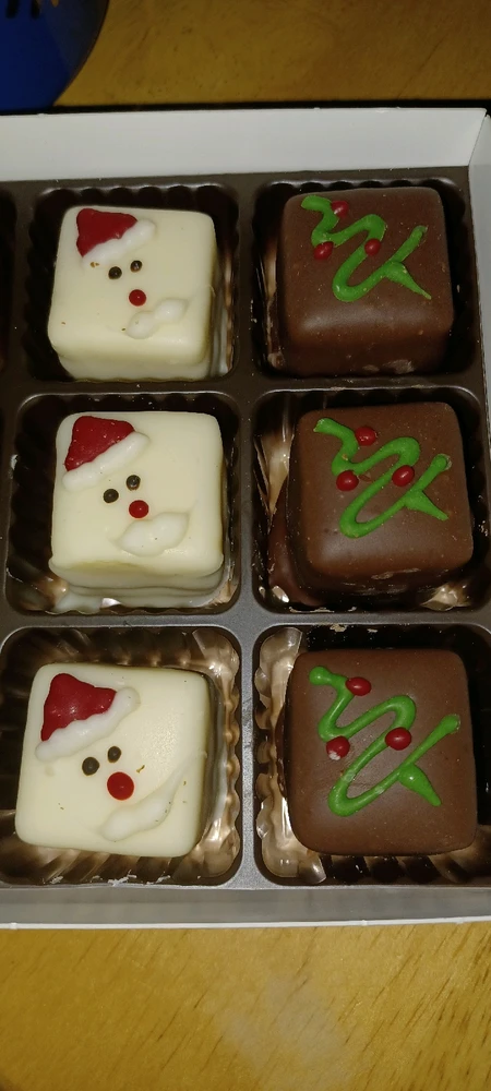 Image uploaded by Tammera aka TRawr