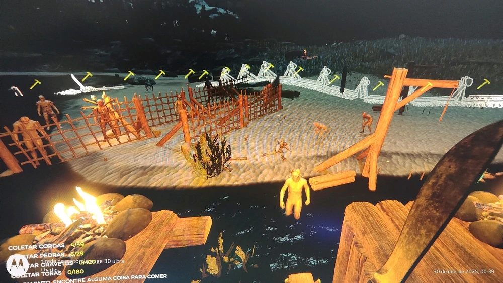 GIF enviado por Charles