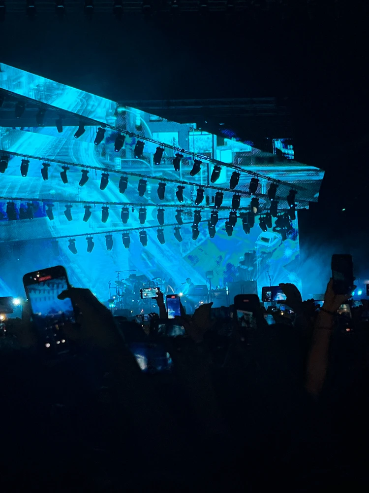 Imagen subida por Laura