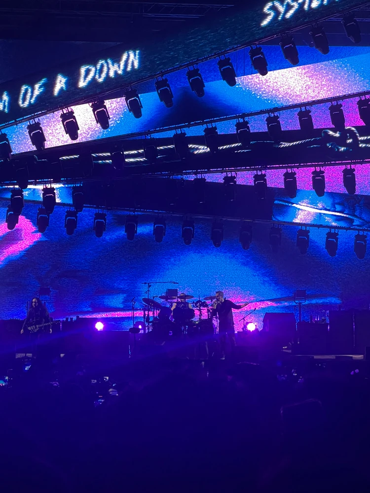 Imagen subida por Laura