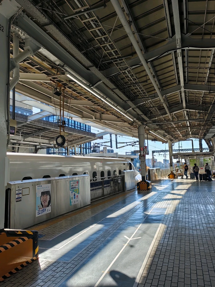 GIF uploaded by Kirill