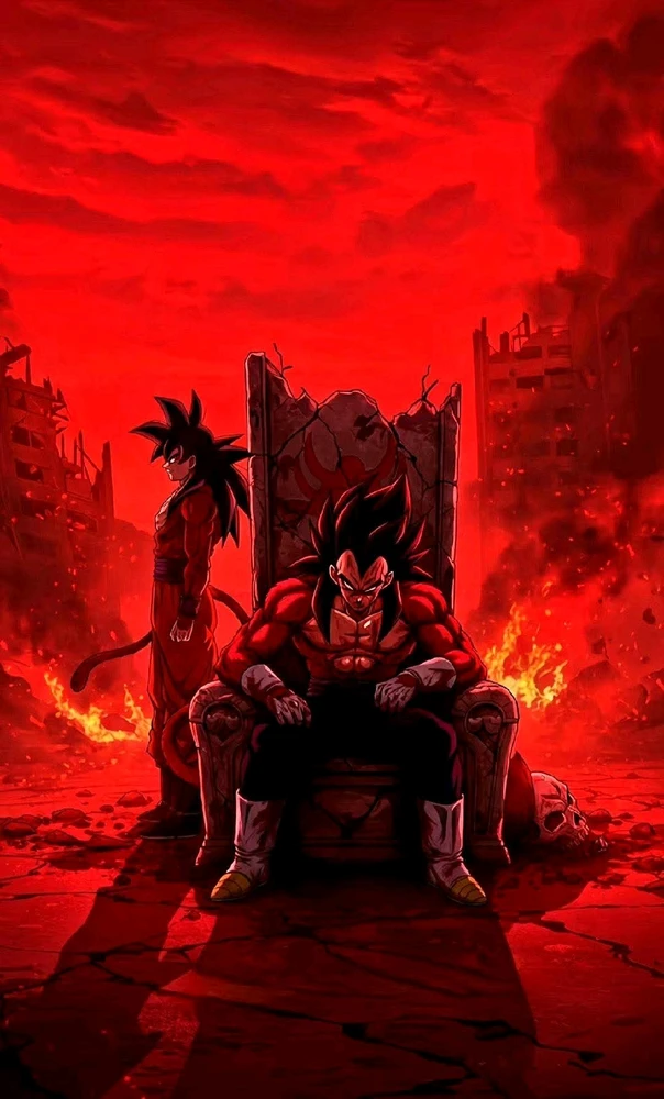 GIF uploaded by Ellimist