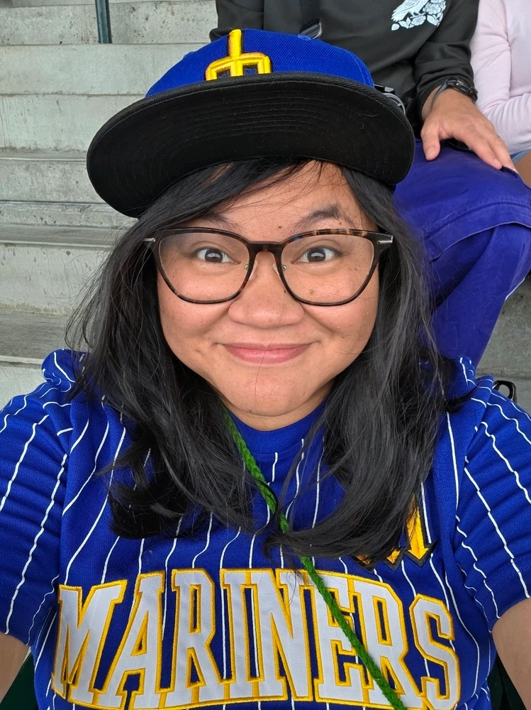 GIF diunggah dening Ari