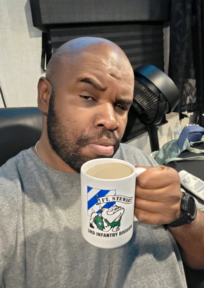 GIF diunggah dening Richard