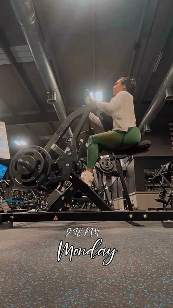 GIF uploaded by Josie