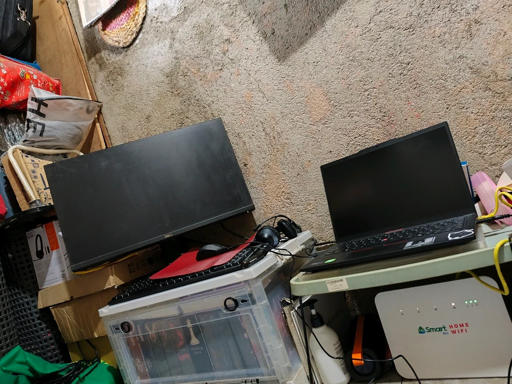 GIF uploaded by Lyxhie