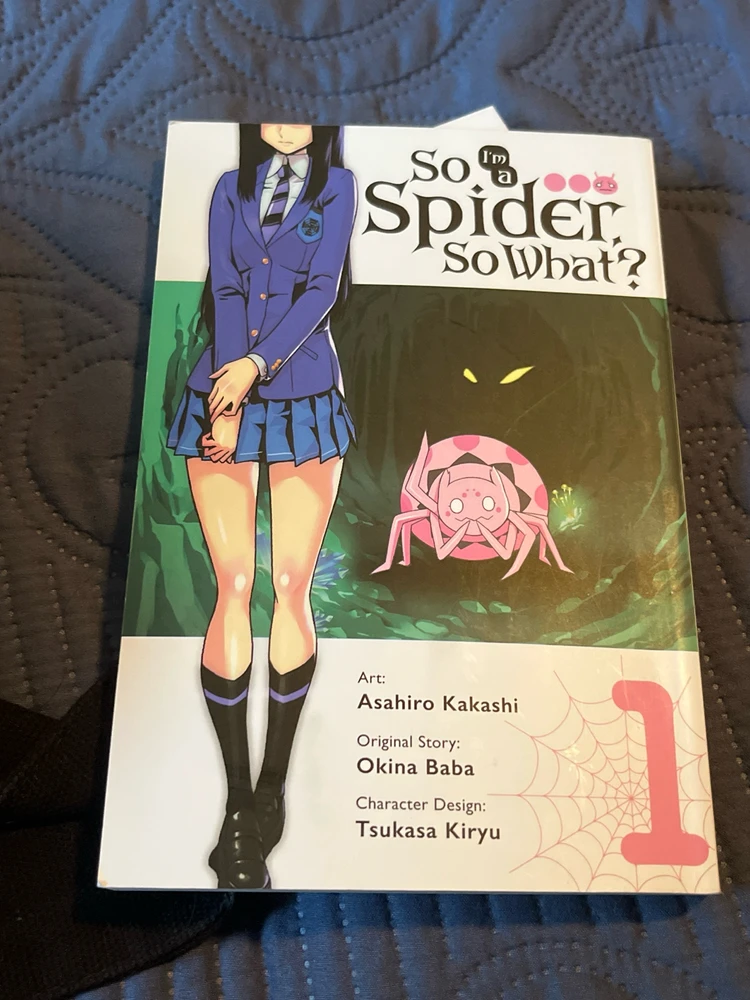 GIF uploaded by Strawberry_Ghost