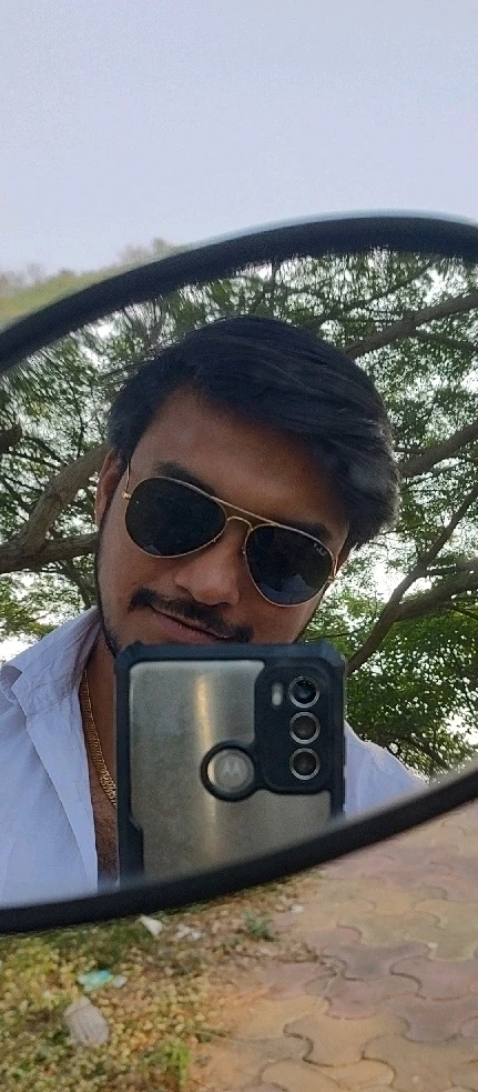 GIF uploaded by Trilokesh Mallia