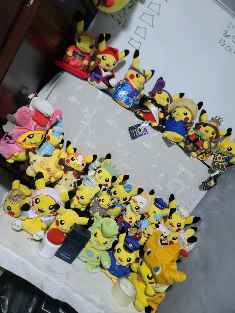 GIF subido por Jahir wills